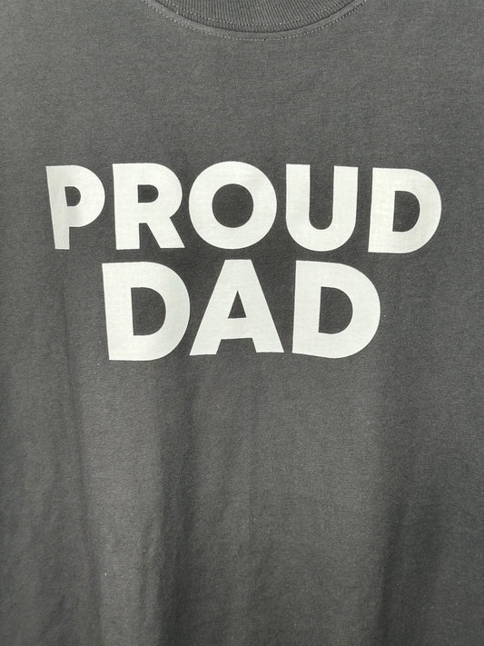 Perfect Shirt for all Dads